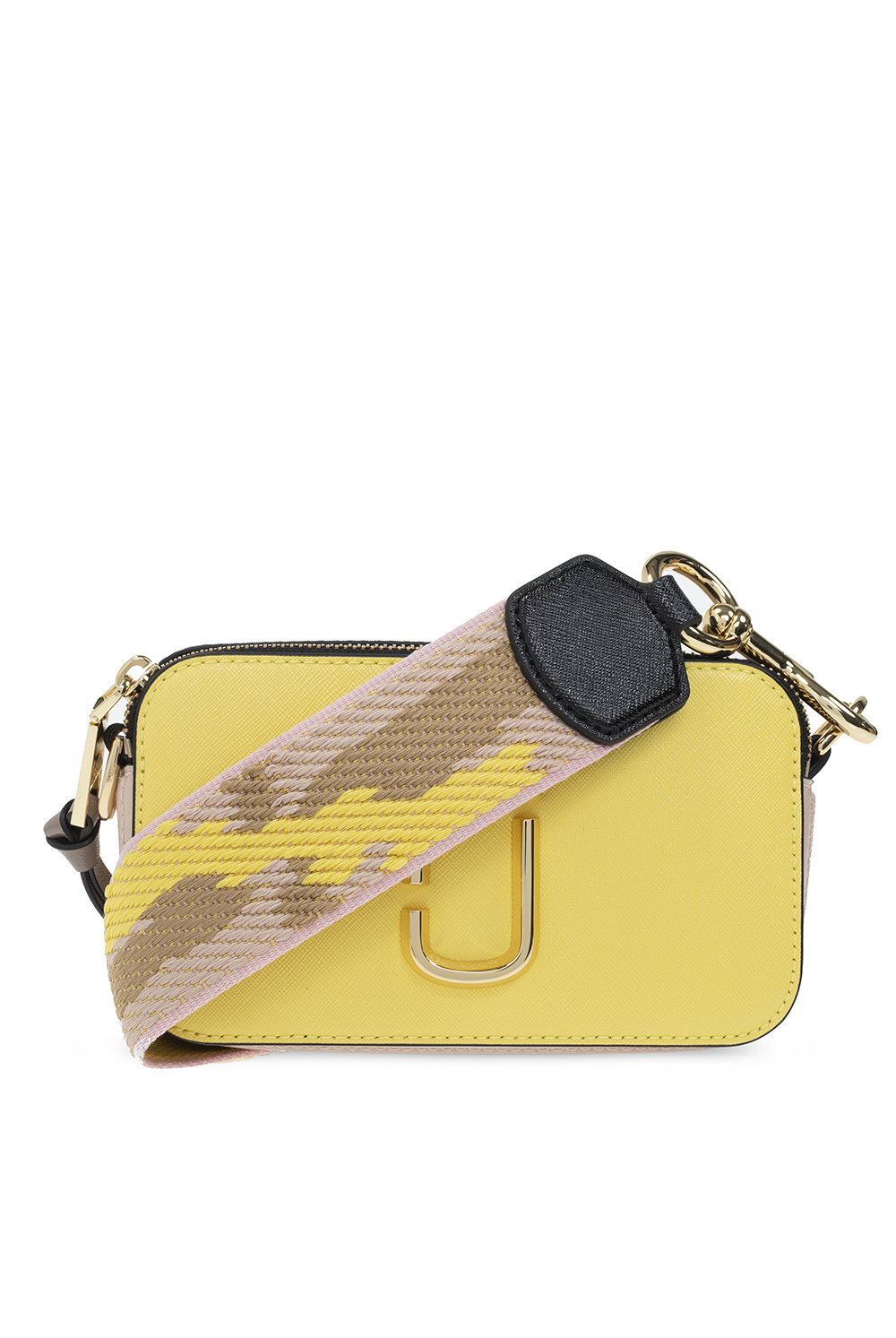 Marc jacobs cheap bag yellow